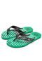 Chinelo Hang Loose Plus Supra Verde - Marca Hang Loose