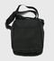 Mini Shoulder Bag Alkary CRP Preta - Marca Alkary