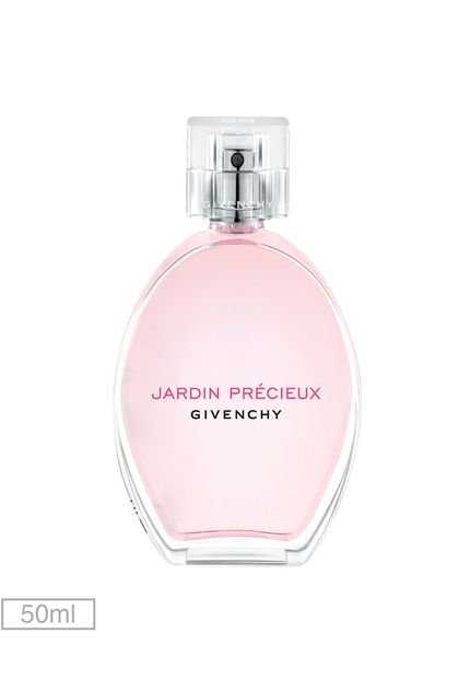 Perfume Jardin Precieux 50ml - Marca Givenchy