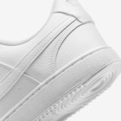 Tênis Nike Court Vision Low Next Nature Masculino - Marca Nike