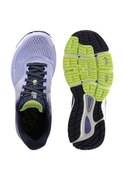 New balance 880 lila discount