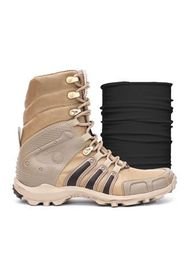 Botas militares dafiti sales