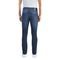 Calça Jeans Acostamento Super Skinny VE24 Azul Masculino - Marca Acostamento