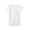 Camiseta Avo Orgulhosa Fem Reserva Branco - Marca Reserva