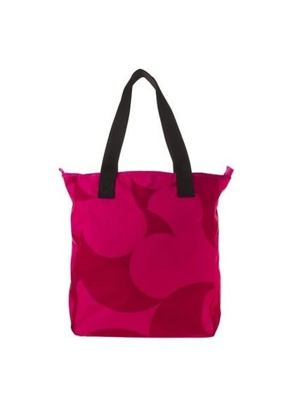 Bolso nike hotsell rojo