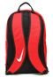 Mochila Nike Brasilia XL Vermelha - Marca Nike