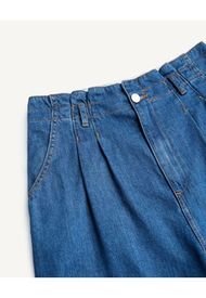 Dafiti best sale ropa mujer