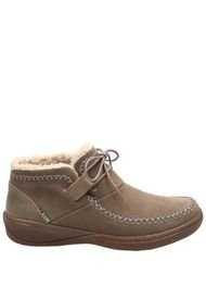 Botines rockford clearance