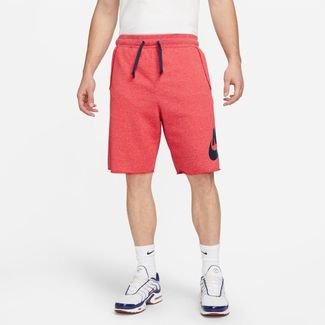 Shorts Nike Sportswear Sport Essentials Masculino - Compre Agora