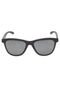 Óculos de Sol Oakley Moonlighter Preto - Marca Oakley