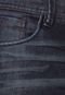 Calça Jeans Wrangler Dark Azul - Marca Wrangler