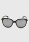 Óculos de Sol Oakley Low Key Preto - Marca Oakley