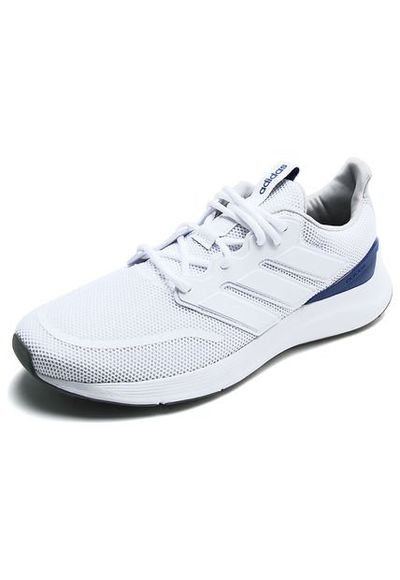 Adidas falcon outlet mujer dafiti
