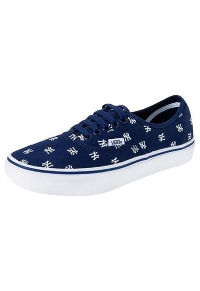 Vans dafiti colombia cheap