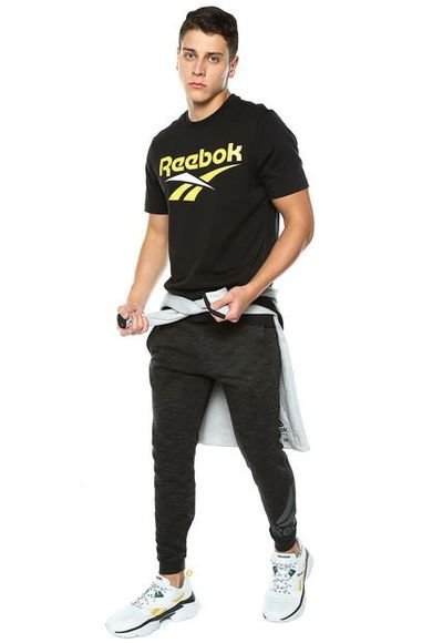Zapatos reebok colombianos tallas grandes sales