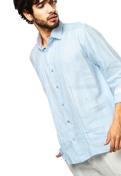 Jon new arrivals sonen camisas