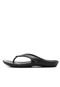 Chinelo Crocs Kadee II Flip W Preto - Marca Crocs