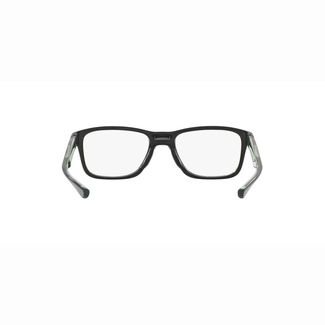 Óculos De Grau Trim Plane Oakley