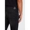 Calça Jeans Aramis Skinny Especial Black Preto - Marca Aramis