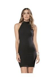 Dafiti vestidos fiesta on sale