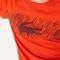 Camiseta Lacoste Sport Vermelho - Marca Lacoste