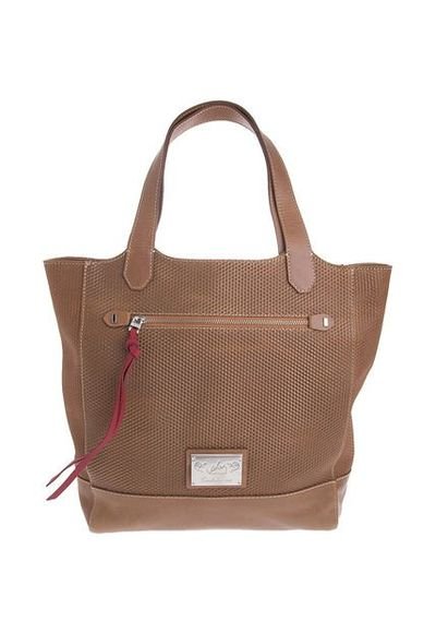 Bolsos velez dafiti sales