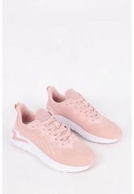Dafiti Colombia Zapatos accesorios y ropa de moda online