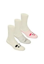 Bata colombia online deals