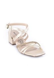 Dafiti zapatos hotsell tacon mujer
