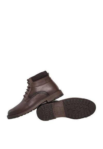 Baletas bosi store