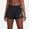 Shorts Nike Dri-FIT One Swoosh Feminino - Marca Nike