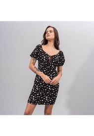 Vestidos de Fiesta Compra Ya Dafiti Colombia