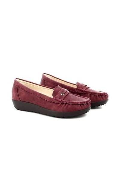 Dafiti mocasines hotsell