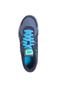Tênis Nike Revolution 2 MSL Cinza - Marca Nike