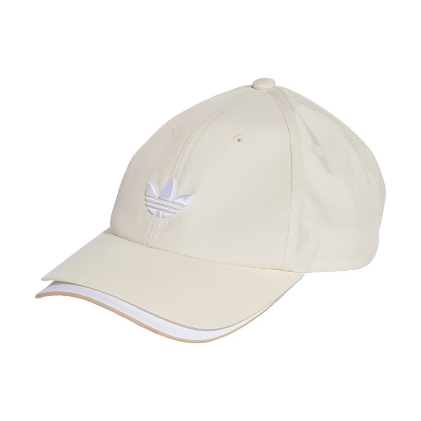 Adidas Boné Duplo Visor - Marca adidas