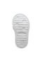 Slip On Pimpolho Menino Dinossauro Off-White - Marca Pimpolho