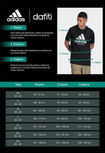 Camiseta adidas cheap 3 rayas negra