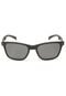 Óculos de Sol HB Gipps Preto - Marca HB
