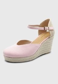 Zapatos best sale toffy co