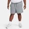 Shorts Nike Dri-FIT Unlimited Masculino - Marca Nike
