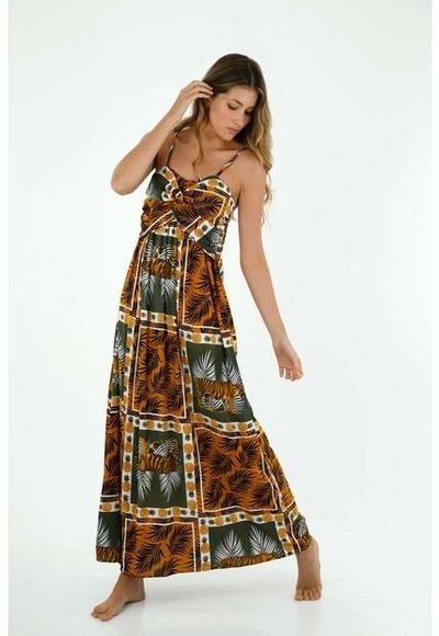 Vestidos en dafiti sales
