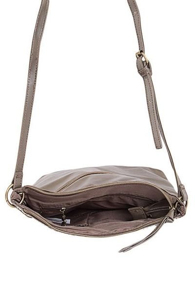 Carteras hot sale desigual ripley