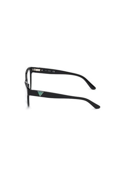 Lentes pticos Black Guess Compra Ahora Dafiti Chile