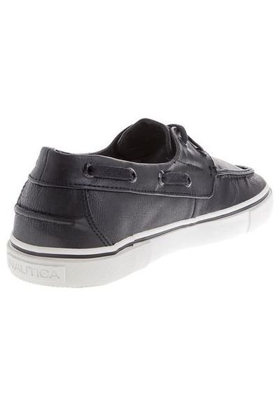 Apaches best sale nautica hombre