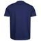 Camiseta New Era Regular Los Angeles Dodgers Marinho - Marca New Era