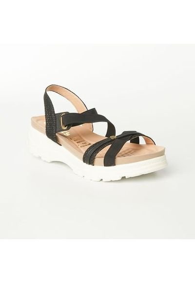 Sandalias mujer en 2025 dafiti