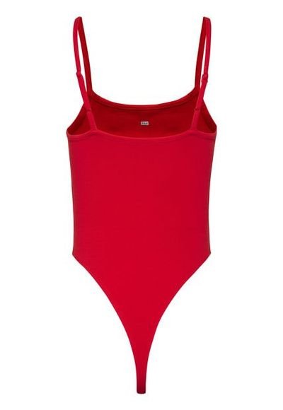 Body tommy hilfiger new arrivals mujer