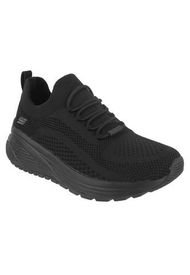 Cupones skechers store