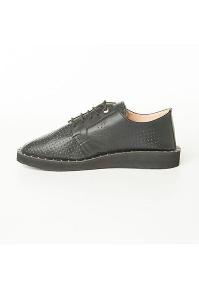 Dafiti zapatos de vestir mujer deals