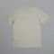 Camiseta Oakley Mark 2 SS Tee - Athletic Heather Grey - M Vinho - Marca Oakley